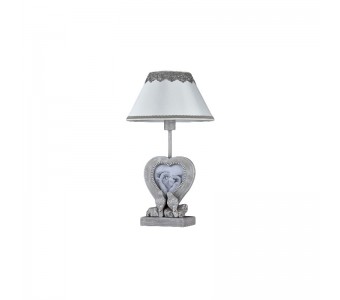 Stalinis šviestuvas BONQUET ARM023-11-S